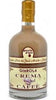 Crema Caffè 50cl - Giarola