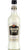 Crema di Cocco Carribean 70cl