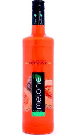 Petrone Crema Al Melone 100cl