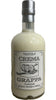 Crema Grappa 50cl - Giarola