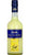 Crema Limoncello Villa Cardea 50cl