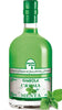 Minzcreme 50cl - Giarola