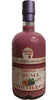 Crema Mirtillo 50cl - Giarola