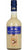 Crema Nocciola Villa Cardea 50cl