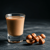 Crema Nocciola 50cl - Giarola