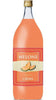 Crema Melone PET 200cl