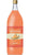Crema Melone PET 200cl
