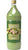 Crema Pistacchio PET 200cl