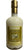 Crema Sambuco 50cl - Giarola