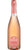 Crémant d'Alsace AOC Perlé Rosé Brut - Arthur Metz