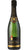 Crémant d'Alsace AOC Prestige Brut - Jeroboam - Arthur Metz