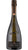 Crémant d'Alsace AOC Reserve de l'Abbaye Blanc de Noirs - Arthur Metz