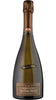 Crémant d'Alsace AOC Reserve de l'Abbaye Brut - Arthur Metz