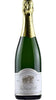 Crémant d'Alsace Brut - Domaine Allimant Laugner