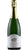 Crémant d’Alsace Brut - Jeroboam - Domaine Allimant Laugner