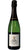 Crémant de Bordeaux AOC Brut - Louis Couturier