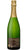 Crémant de Die Brut - Monge Granon