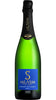 Crémant de Limoux AOC Carte Azur Brut - Salasar