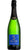 Crémant de Limoux AOC Carte Azur Brut - Salasar