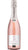 Crémant de Limoux AOC Carte Rosé Rosé Brut - Salasar