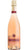 Crémant de Limoux AOC Rosé Brut - Vergnes