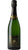 Crémant de Loire Brut - Domaine de La Bergerie