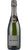 Crémant du Jura AOC Brut Dargent Extra Brut - Maison du Vigneron