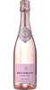 Crémant du Jura AOC Brut Dargent Rosé Brut Millésimé - Maison du Vigneron