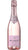 Crémant du Jura AOC Brut Dargent Rosé Brut Millésimé - Maison du Vigneron