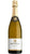 Spumante Cremant de Limoux Brut - Maison Vergnes