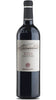 Cremosina Nizza DOCG - Bersano