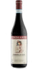 Barbera d’Alba DOC - Crissante Alessandria