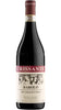 Barolo La Morra DOCG - Magnum - Crissante Alessandria