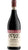 Barolo La Morra DOCG 2022 - Crissante Alessandria
