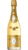 Cristal Brut Millesime' 2012 - Magnum - Champagne De Louis Roederer