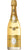 Cristal Brut Millesime' 2012 - Magnum - Champagne De Louis Roederer