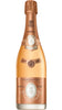 Cristal Rosé Millesime' 2013 - Magnum - Champagne De Louis Roederer