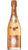 Cristal Rosé Millesime' 2013 - Magnum - Champagne De Louis Roederer