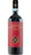 Rosso di Montalcino DOC - Croce di Mezzo