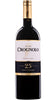 Crognolo Rosso Toscana IGT 25° Anniversary - 2016/2018/2019 - Tenuta Setteponti