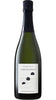 Champagne Blanc de Blancs Chromatique T21 Extra Brut Grand Cru - Stephane Regnault