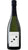 Champagne Blanc de Blancs Chromatique T21 Extra Brut Grand Cru - Stephane Regnault