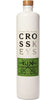Gin Botanical 70cl - Cross Keys