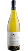 Crozes Hermitage AOC Blanc - Philippe & Vincent Jaboulet