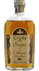 Grappa Crude Albana Invecchiata 50cl