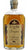 Grappa Crude Albana Invecchiata 50cl