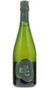 Champagne Cuvée Brut - EPC Champagne