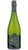 Champagne Cuvée Brut - EPC Champagne