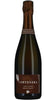 Cuvee Ginevra Spumante Metodo Classico Extra Brut - Cortenera