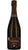 Cuvee Ginevra Spumante Metodo Classico Extra Brut - Cortenera